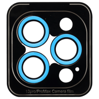 iPhone13ProMax あゆみ Amazon.co.jp: Apple iPhone 13 Pro Max (1TB) - ゴールド SIM