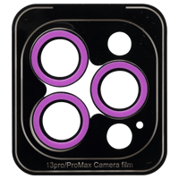 【良品】iPhone 13 ProMax ⭐️256 simフリー 国内正規箱有 iPhone 「国内Appleストア版」新品未開封 13 Pro Max 256GB 青