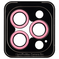 iPhone 13 Pro Max 対応商品一覧|iFace公式 iPhone 13 Pro Max 対応商品一覧|iFace公式