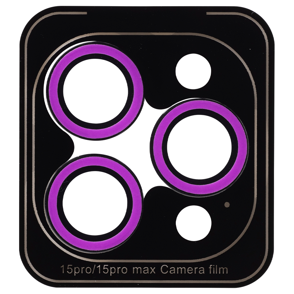 iFace Camera Lens Cover カメラレンズカバー
