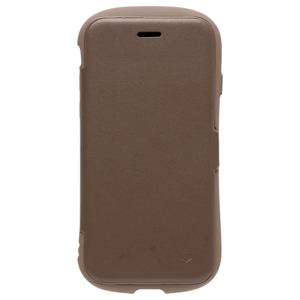 iFace バレンタインキャンペーン