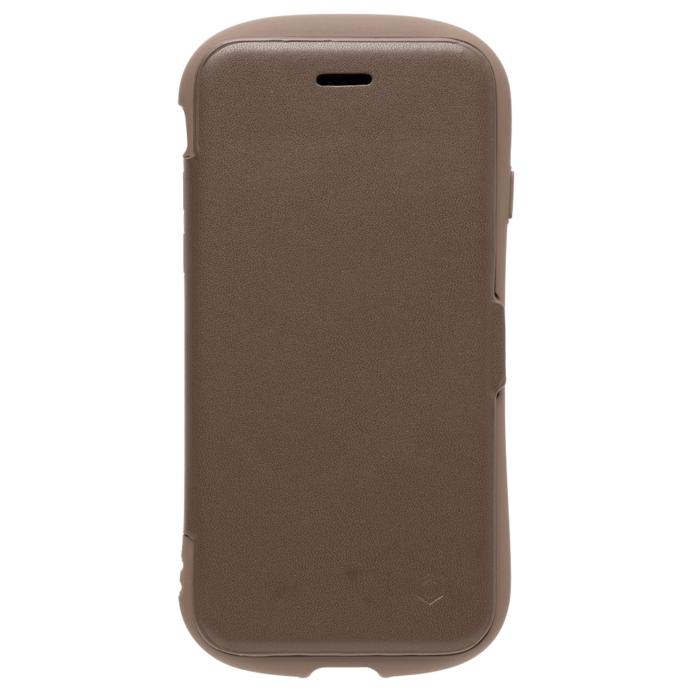 りお様/iPhone7（iface） imgrc0090152079.jpg