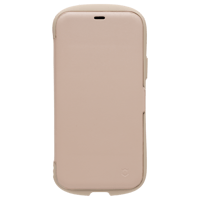 iPhone12 Pro のゴールドに合うおすすめスマホケースをご紹介- Hamee