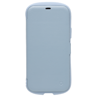 iPhone 12/12 Pro 対応商品一覧｜iFace公式