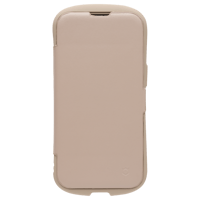 iPhone 13/13 Pro 対応商品一覧｜iFace公式