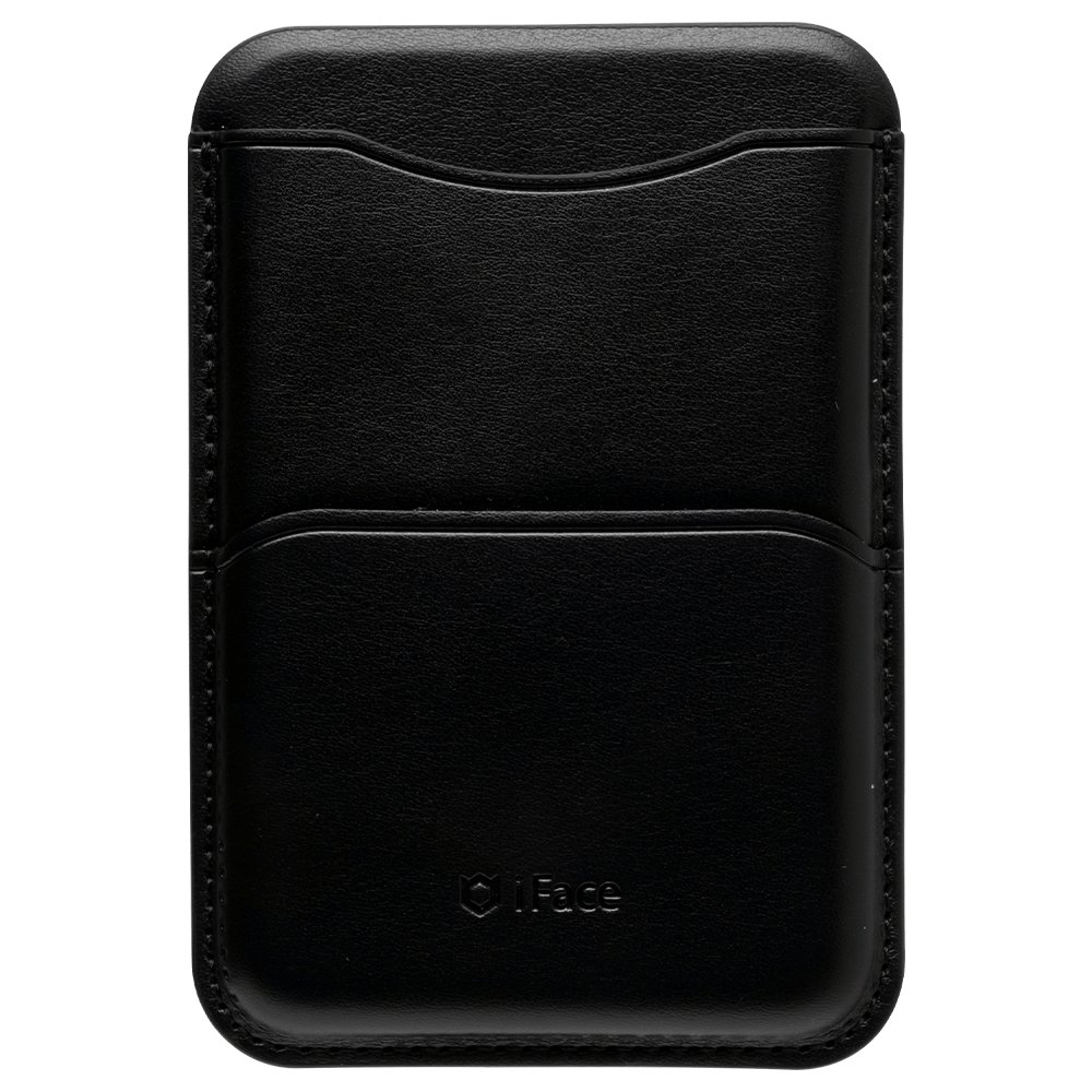 iface-magsafe