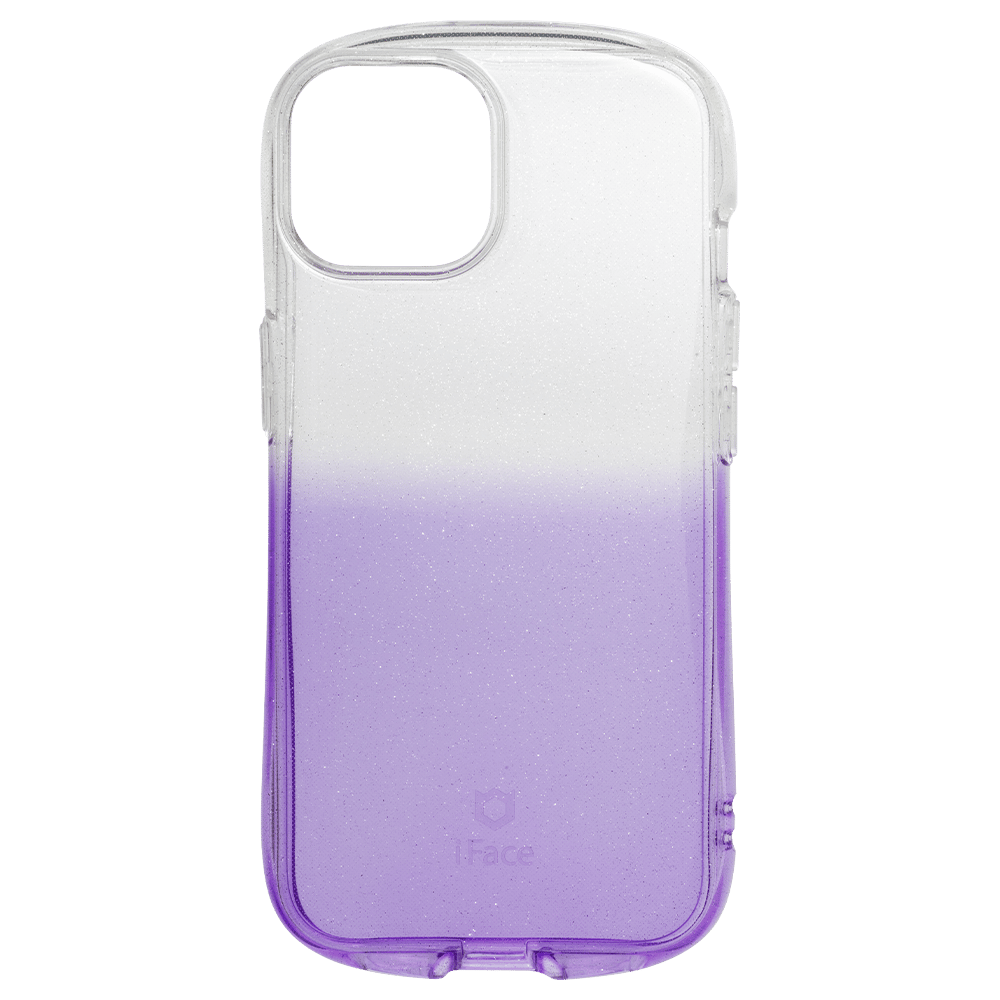 ✧いちごみるく✧*Apple iPhone 14 Pro シルバー S625e5aa0e45c4e6fa4969b5467daa