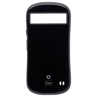 Amazon.co.jp: iFace First Class Standard Google Pixel 8a