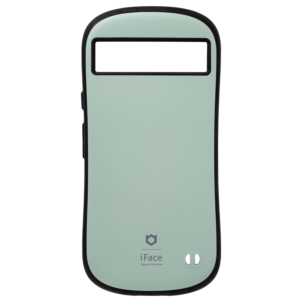 Google Pixel8aBay 充電器・ガラスフィルム・iFaceケース Google