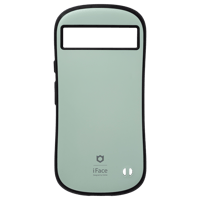 Google Pixel 8a 対応商品一覧｜iFace公式