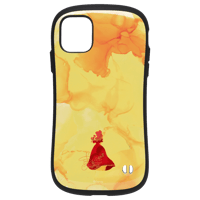 iPhone 11 対応商品一覧｜iFace公式