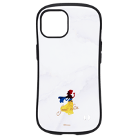 iPhone 14 対応商品一覧｜iFace公式
