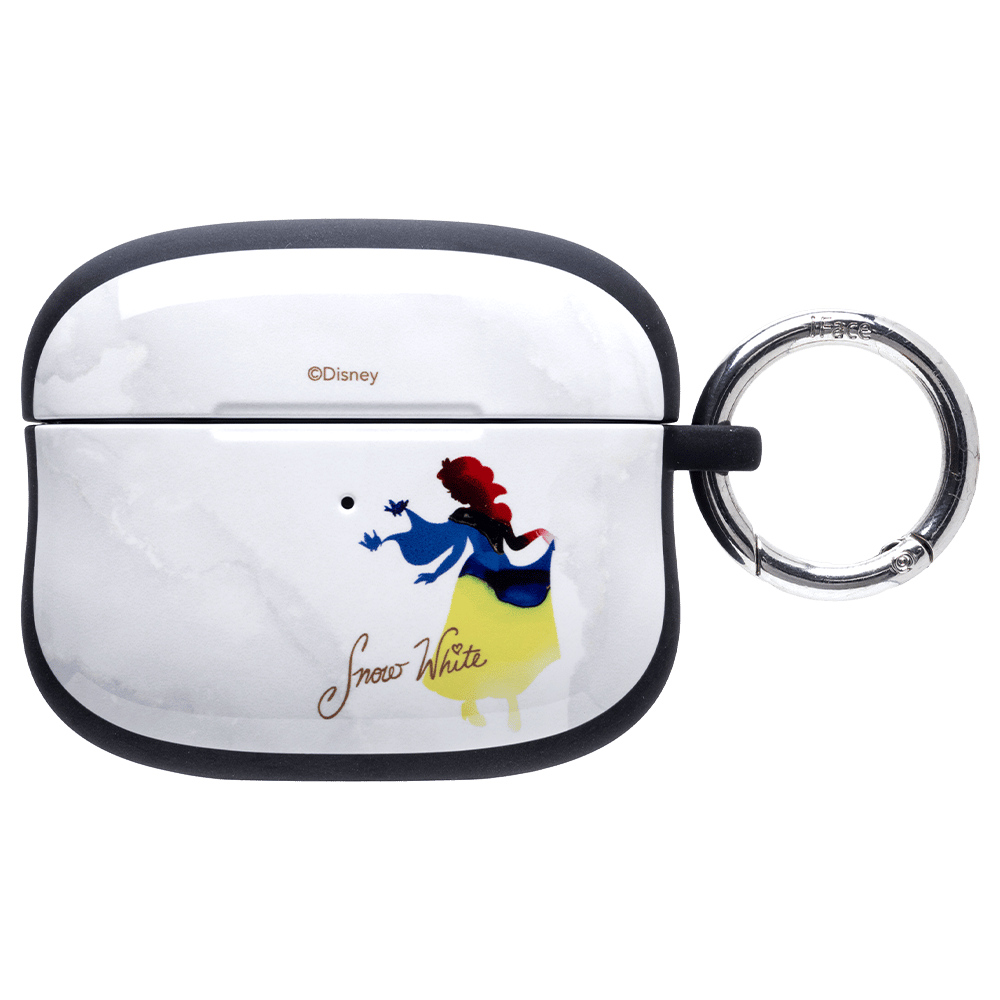 iFace AirPods Pro 第2世代 / 第1世代 ディズニー キャラクター