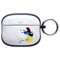 41-970027.png?type=img&width=200