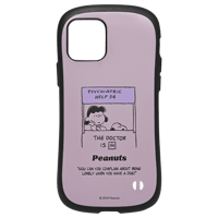 iPhone 12/12 Pro 対応商品一覧｜iFace公式