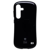 【珈琲牛乳】【ケース付き】Galaxy S24 FE グラファイト 国内版 Samsung Galaxy S24 FE（ギャラクシーS24 FE）| Galaxy AI