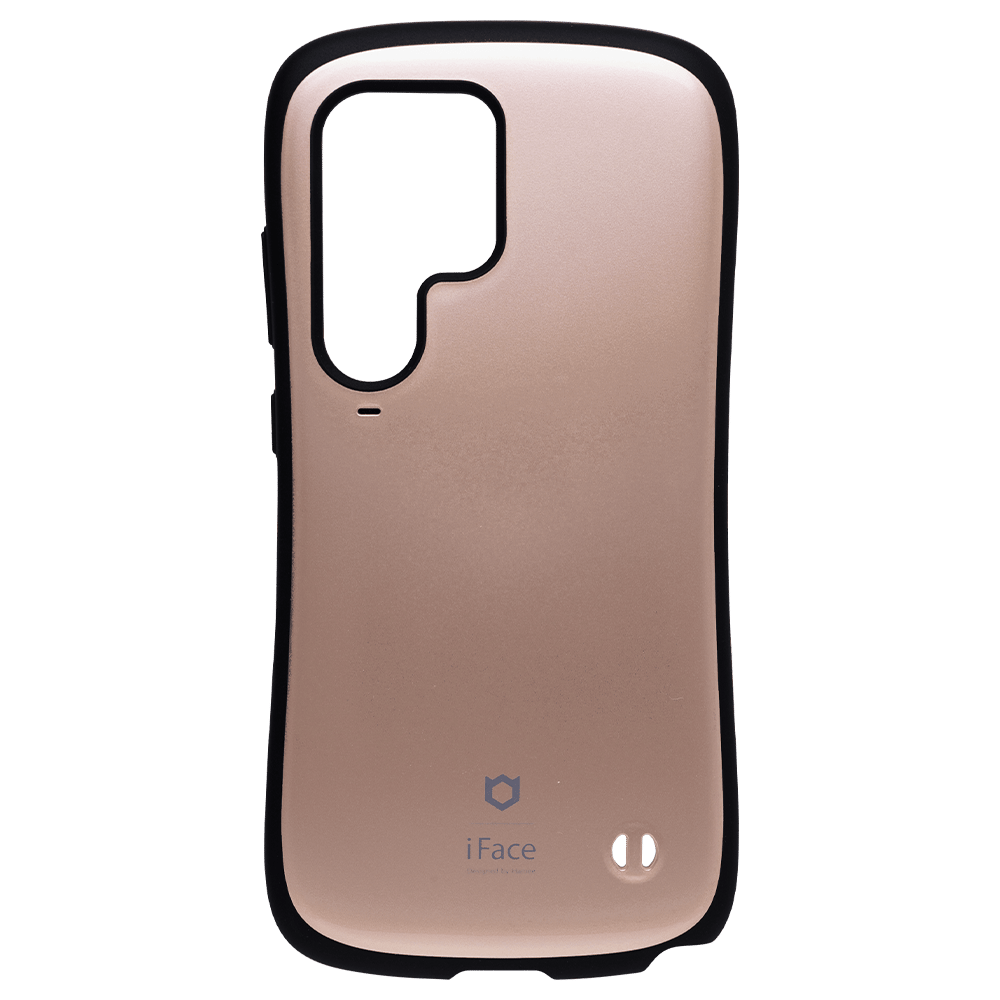 iFace First Class Metallic MagSynq スマホケース｜iFace公式