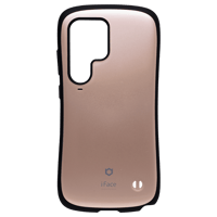 Galaxy S24 Ultra 対応商品一覧｜iFace公式