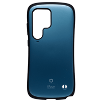 Galaxy S24 Ultra 対応商品一覧|iFace公式 Galaxy S24 Ultra 対応商品一覧|iFace公式