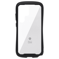 Galaxy S24 Ultra 対応商品一覧|iFace公式 Galaxy S24 Ultra 対応商品一覧|iFace公式