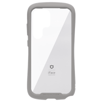 Galaxy S24 Ultra 対応商品一覧｜iFace公式