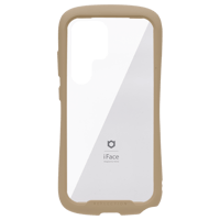 Galaxy S24 Ultra 対応商品一覧|iFace公式 Galaxy S24 Ultra 対応商品一覧|iFace公式