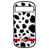 Google Pixel 8a 対応商品一覧｜iFace公式