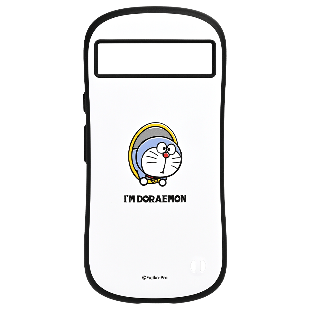 i5-12400用ケース (ドラえもん☆ドラみんさん向け) 楽天市場】【公式】 iFace ドラえもん iPhone15 15Pro 15Plus iPhone14