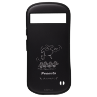 Google Pixel8a ブラック　SIMフリー　iFaceケース付 Amazon.co.jp: iFace First Class Standard Google Pixel 8a