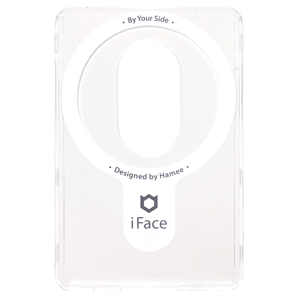 iface-magsafe