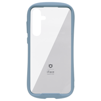 【美品】箱とiFace付きGALAXY A55 5G オーサムネイビー128g Galaxy A55 5G Awesome Navy 128 GB | Samsung Caribbean