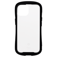 iPhone 15 対応商品一覧|iFace公式 iPhone 15 対応商品一覧|iFace公式
