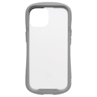 41-973509.png?type=img&width=200