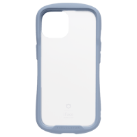 Apple - iPhone7 (iFace付) 正規通販】iFace(アイフェイス) iPhone 7 ケース｜人気の