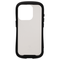 41-973530.png?type=img&width=200