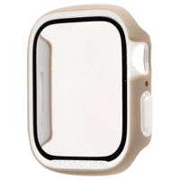 9/8/7(45mm) 対応商品一覧｜iFace公式