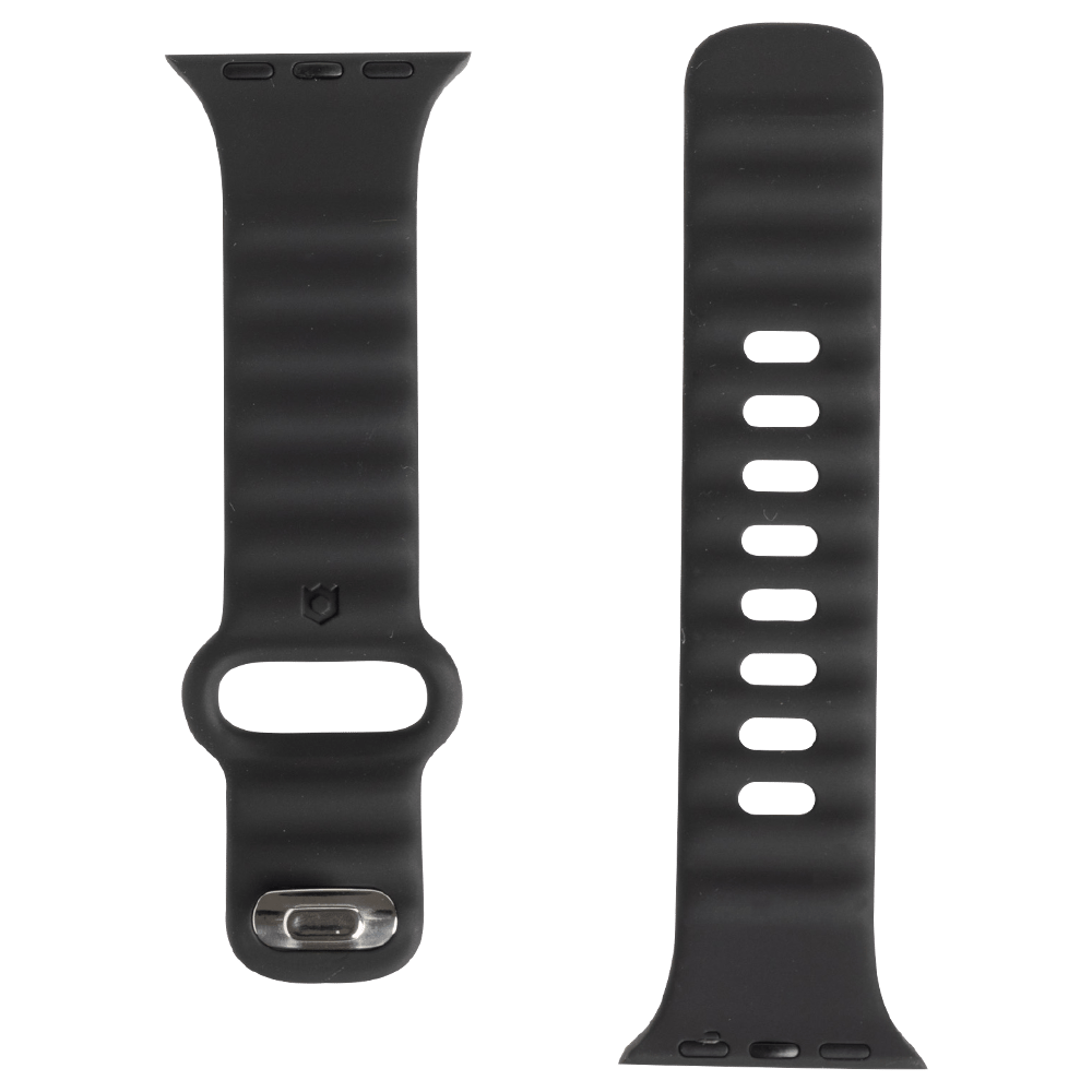 Apple Watch iFace Reflectionシリコンバンド｜iFace公式