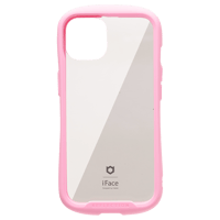 41-975015.png?type=img&width=200