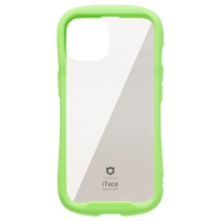 iPhone 14 対応商品一覧｜iFace公式
