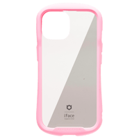 iPhone 15 対応商品一覧｜iFace公式