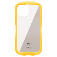 iPhone -  iphoneXS  simフリー 256GB ゴールド iFaceケース付 ロゴ無し iFace mall Google Pixel 8 ケース iPhone SE 第2世代