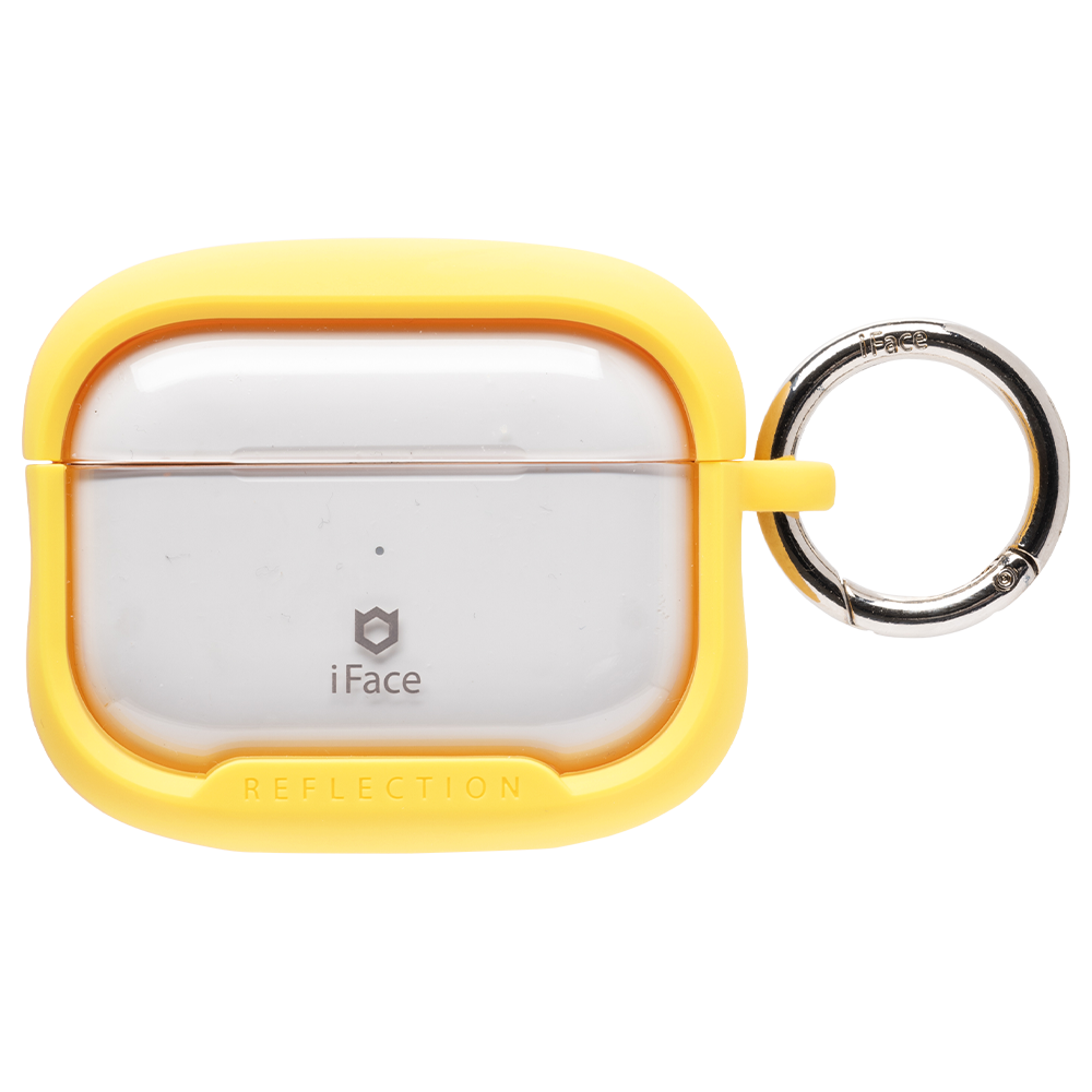 AirPods Pro（第1世代） MLWK3J⁄A [ワイヤレス(左右分離) ⁄カナル型