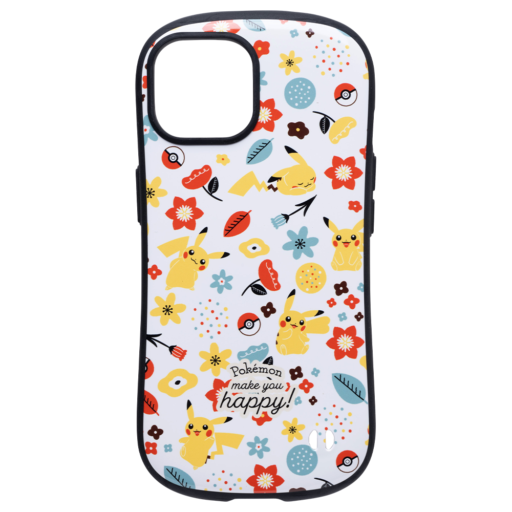 HIMMY - iFace ポケモン✦iPhone11 ケース✦ゴーストタイプ集合✦匿名配送 iFace ポケモン✦iPhone11 ケース✦ゴーストタイプ集合✦匿名配送
