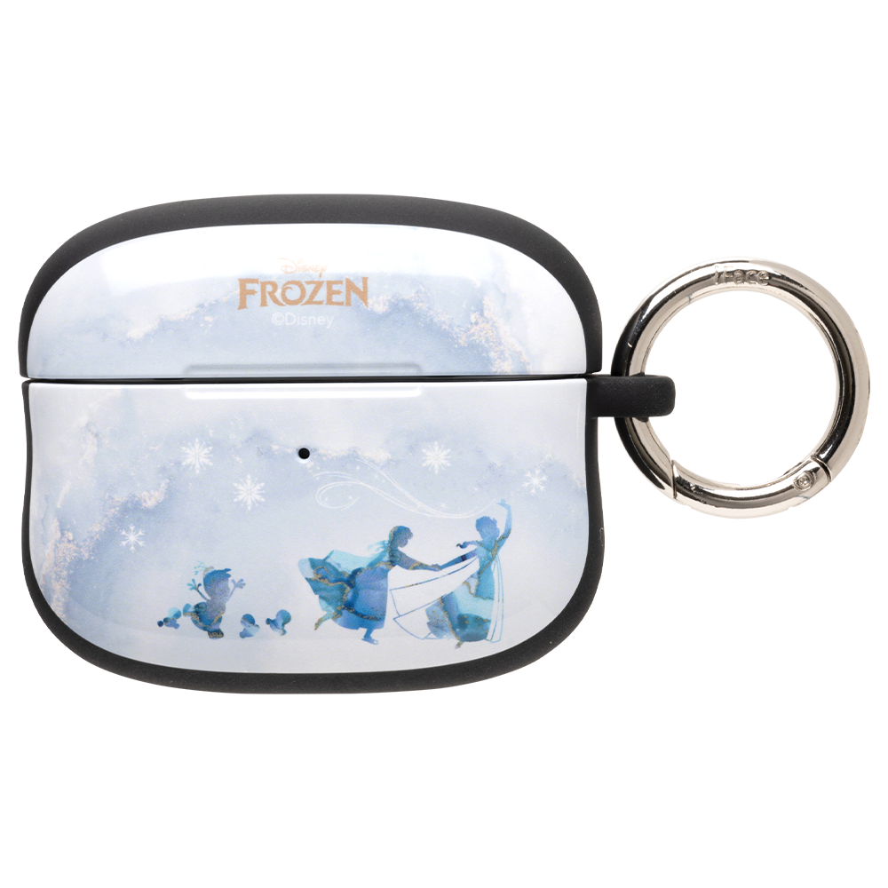 AirPods ユニコーンロゴ付き本体 31lA229LX1L.jpg