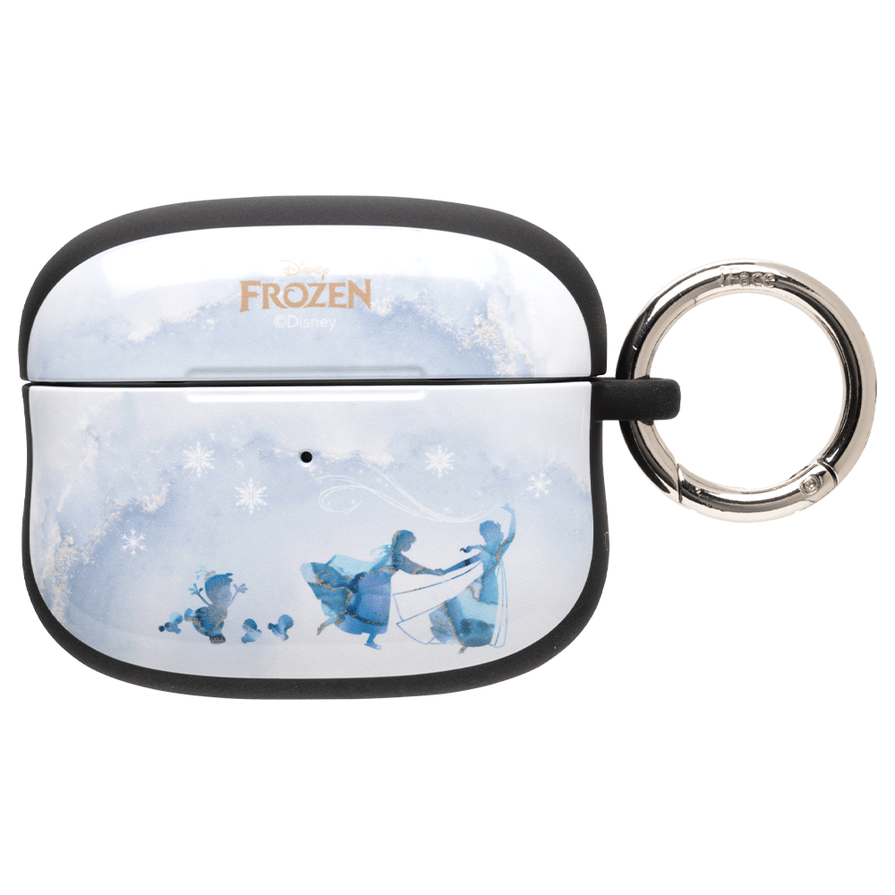 商品画像：楽天市場】Disney Travel AirPods (Pro) Case ディズニー 2