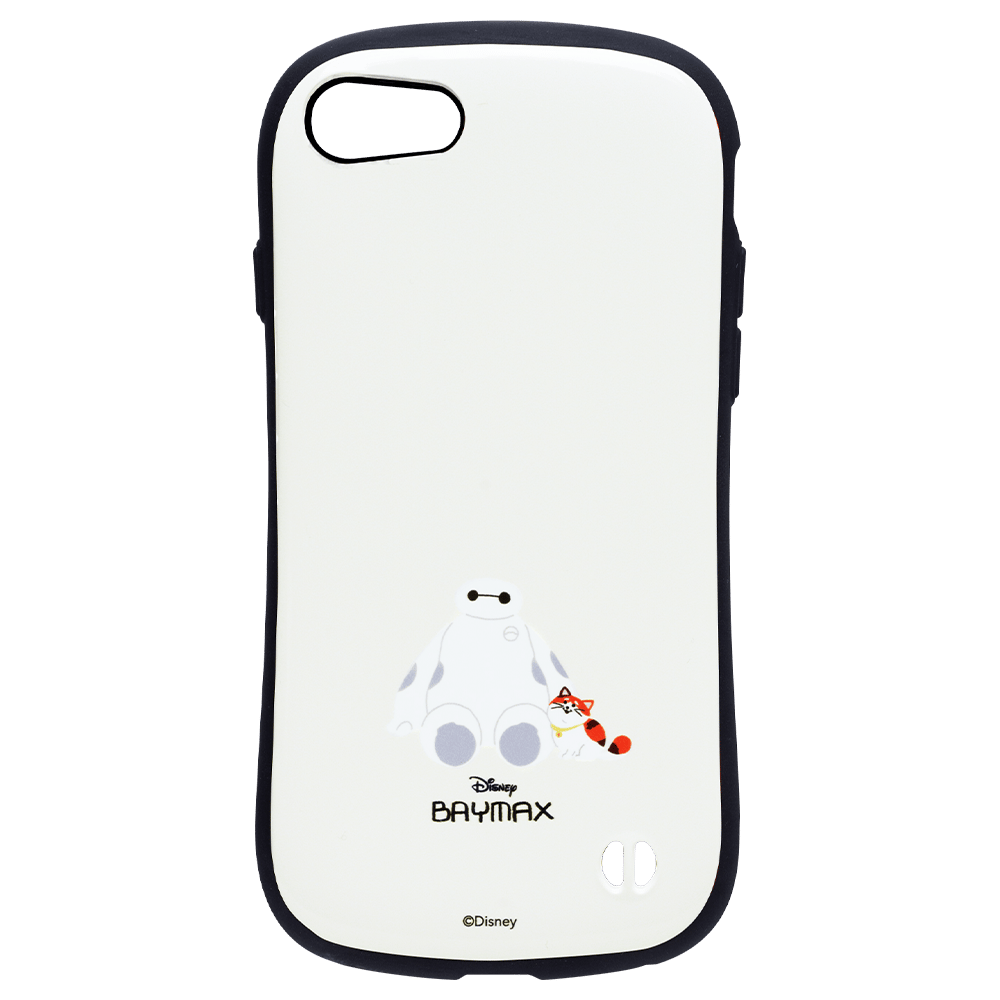 ☆送料無料 iFace First Class ディズニー ーズ・インク 188 Amazon.co.jp: iFace First Class ディズニー ピクサー iPhone