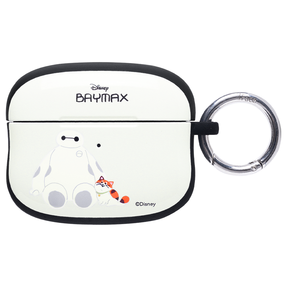 カ*認様 ベジットL★ 31nUHSrYdWL.jpg