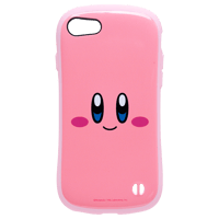 iPhone 8/7/SE(第2/第3世代) 対応商品一覧｜iFace公式