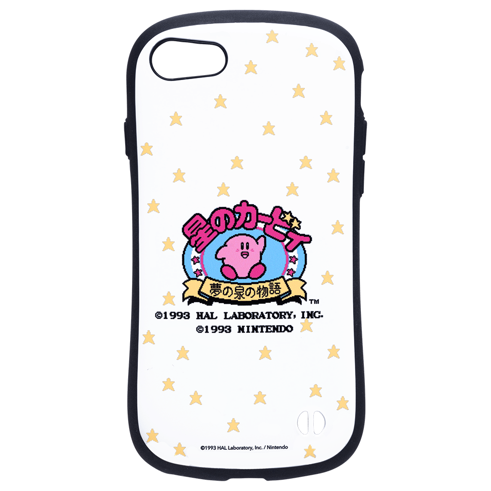 【カービィさま専用】 カービィさま専用】 星のカービィグッズ新作情報！ on X: