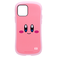 美品☆iPhoneXR iPhoneXR コーラルピンク Amazon | 【整備済み品】 Apple iPhone